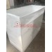 Thanh lý quầy lễ tân, tính tiền cũ 2m